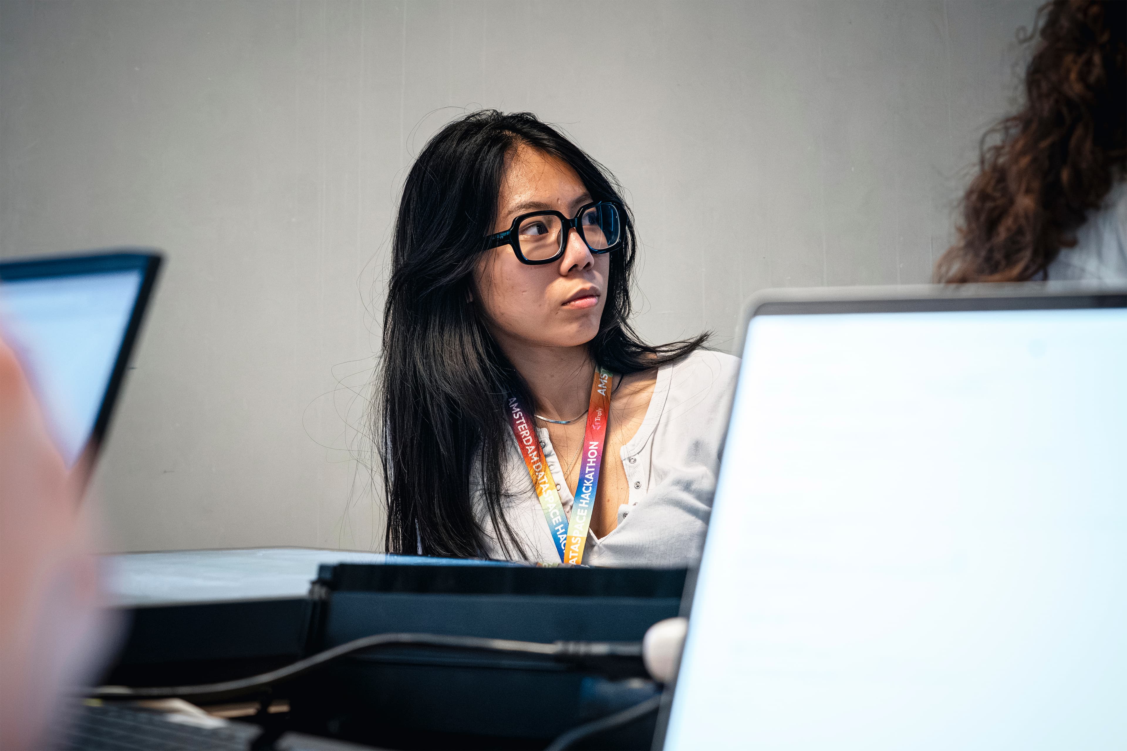 Amsterdam Museum image 1