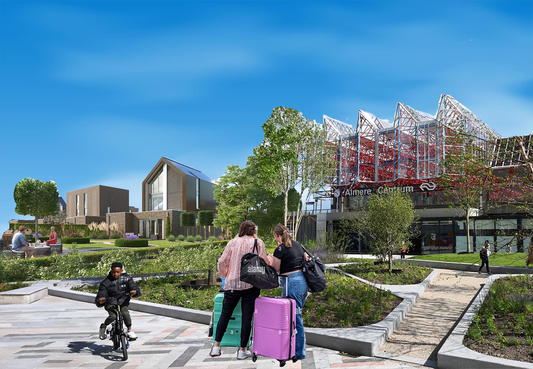 Amsterdam Museum image 4