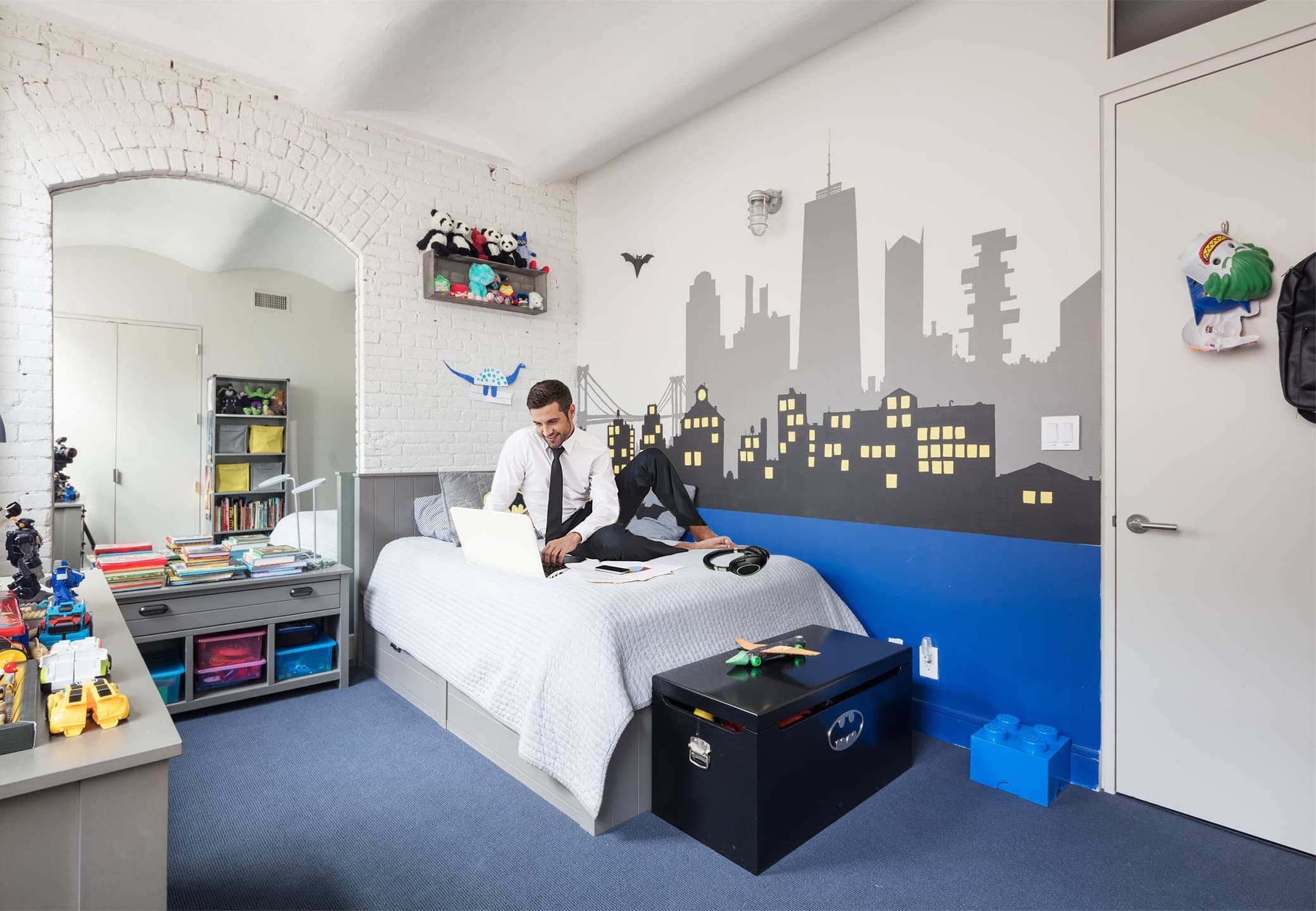 Amsterdam Museum image 7