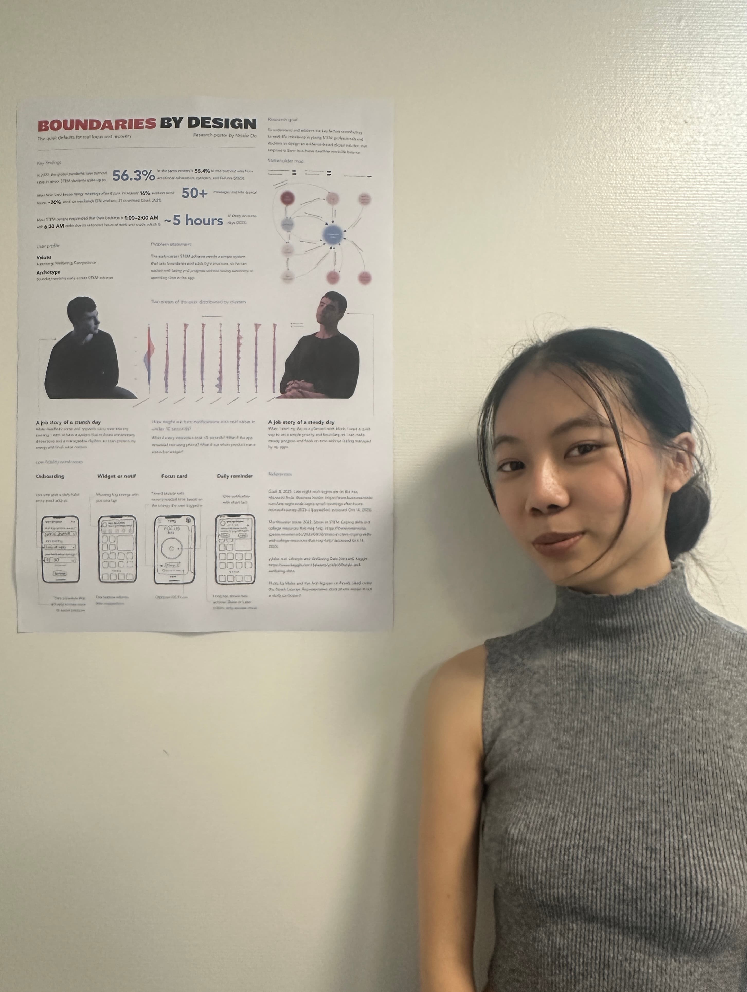 Hogeschool Utrecht image 1