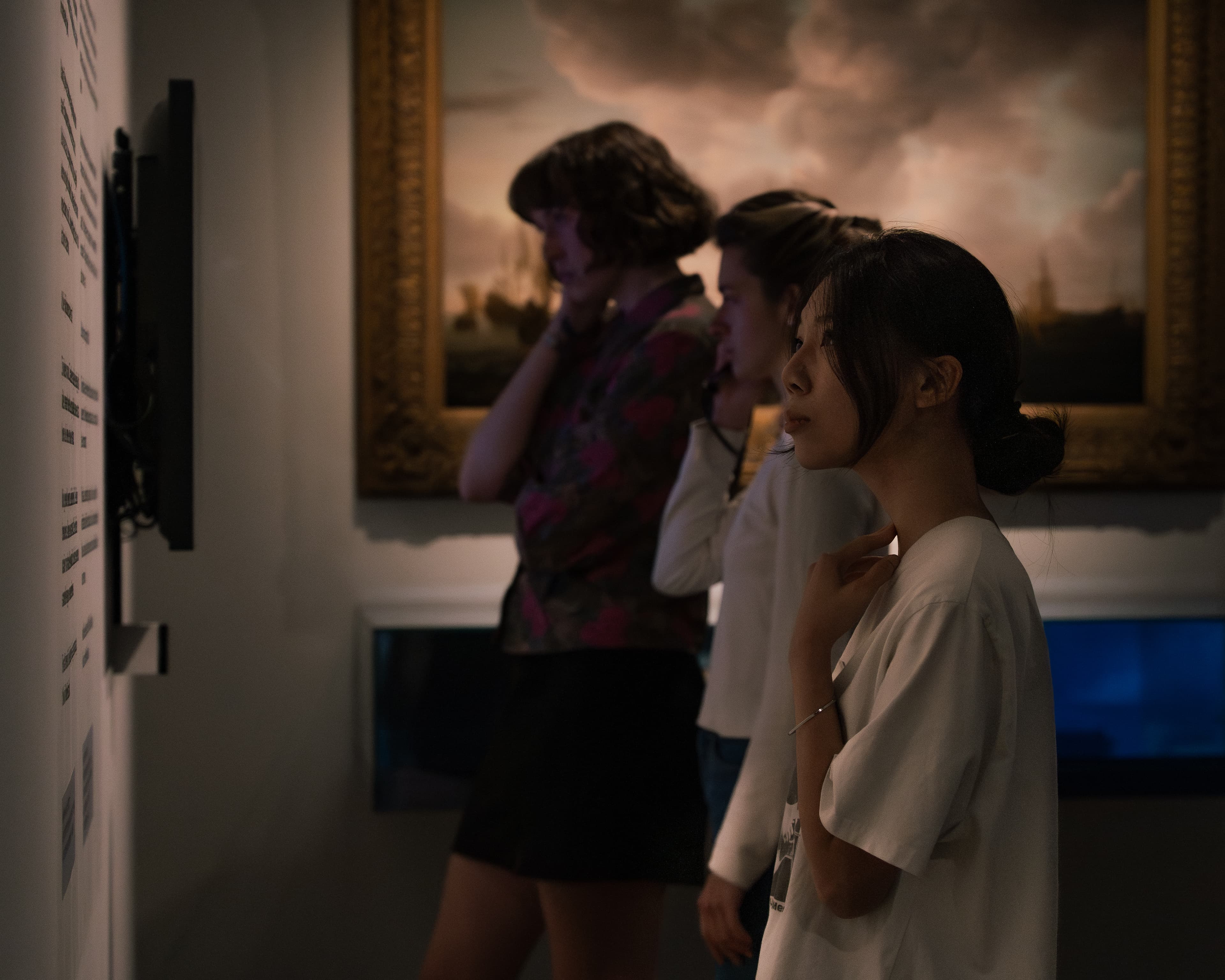 National Maritime Museum image 3