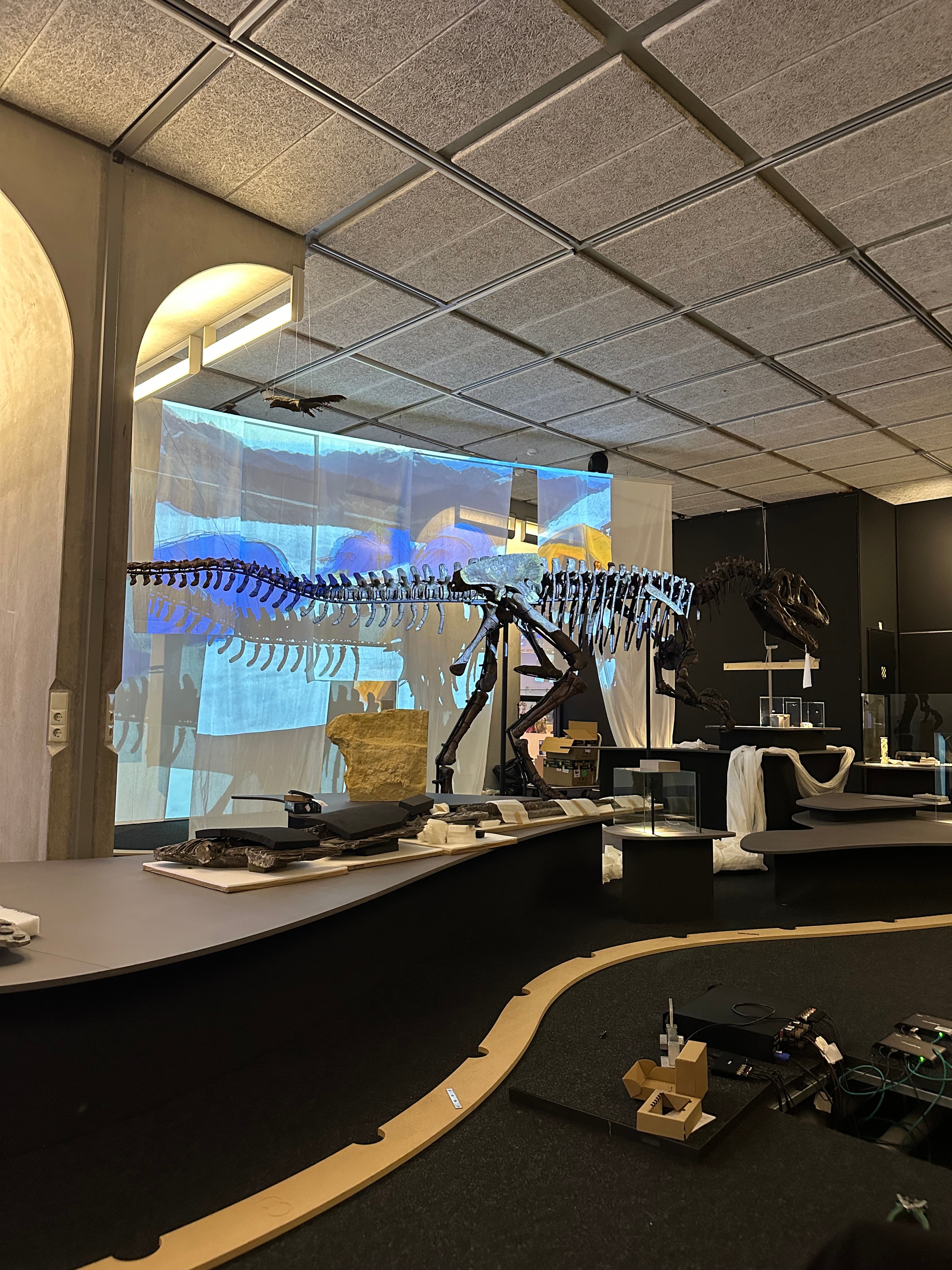 Omniversum Museon image 2